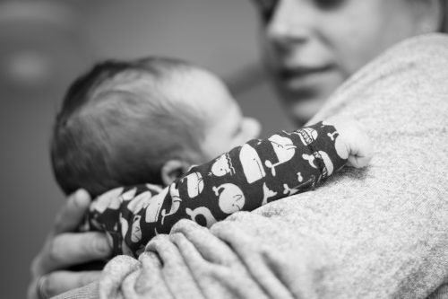 Soorbefall Hebamme Wochenbett Geburt Hebammenwissen Tipp Mamablog Mamablogger MutterKutter