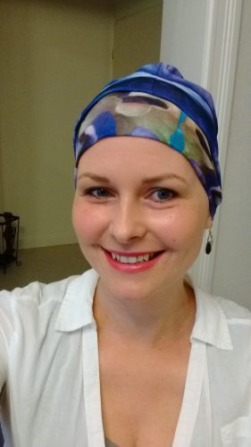 Schockdiagnose Brustkrebs Leben mit Brustkrebs Mamaleben Mama Zweifachmama Krebs positiv Leben Lebenseinstellung Kraft Mutterliebe MutterKutter