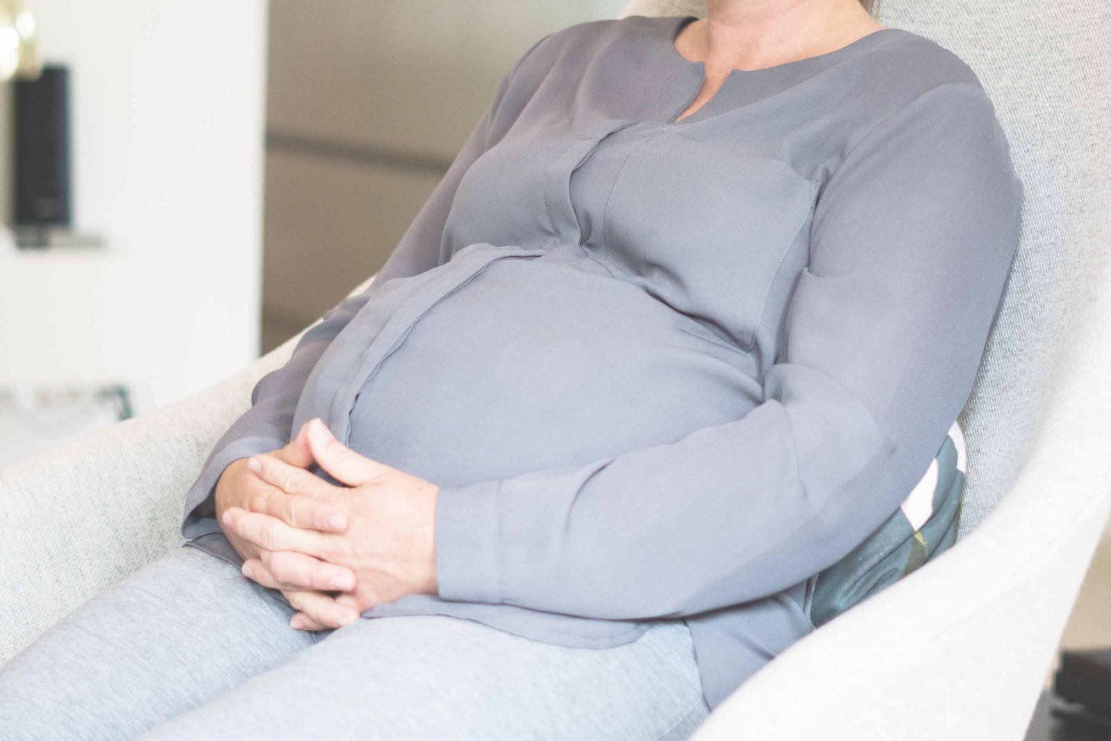 verdrängte Schwangerschaft schwanger Geburt Mama Artikel Blog Mamablog Dr. Judith Bildau MutterKutter